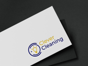 Diseño de Logo por sam studio para este proyecto | Diseño #25532356