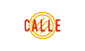 Logo-Design von trufya für dieses Projekt | Design: #25476259