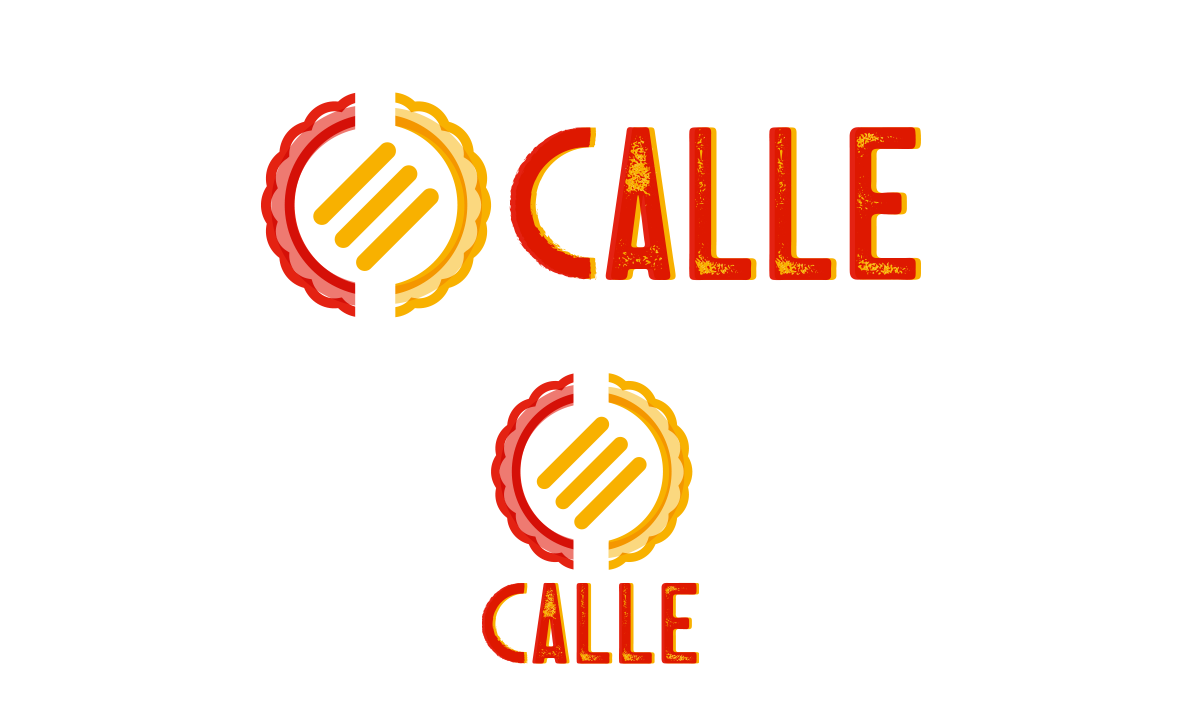 Diseño de Logo por trufya para este proyecto | Diseño #25480121