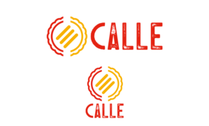 Logo-Design von trufya für dieses Projekt | Design: #25480124