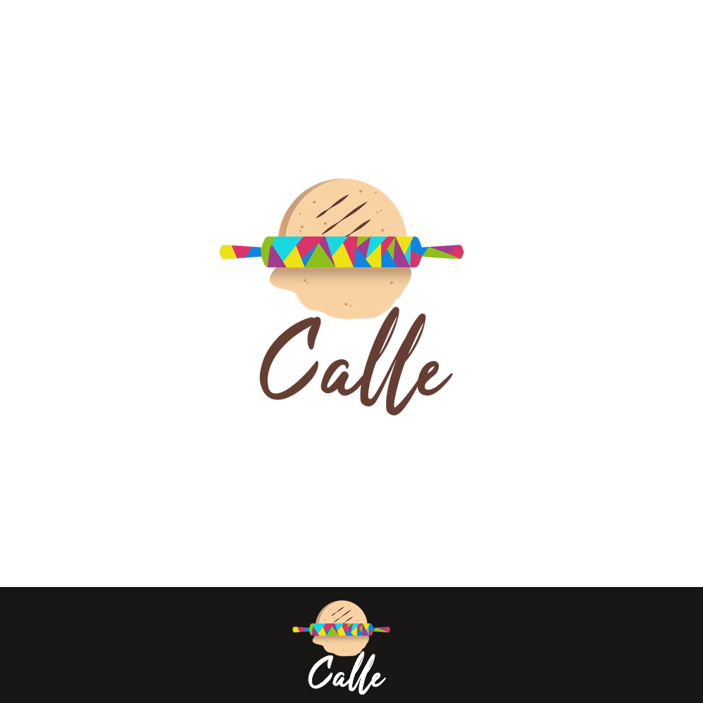 Logo Design by Dionis Design for this project | Design #25474790
