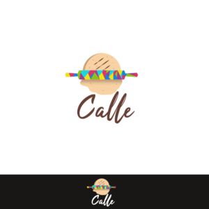 Logo Design by Dionis Design