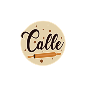 Logo-Design von geni für dieses Projekt | Design #25478703
