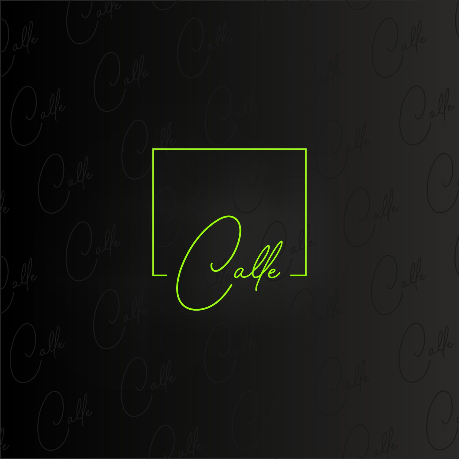 Design de Logo par A10 pour ce projet | Design #25474667