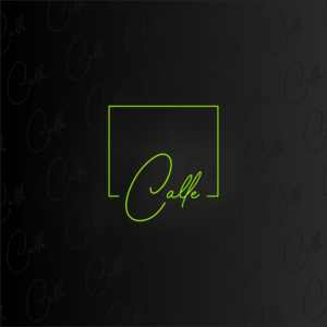 Logo-Design von ARTUGA für dieses Projekt | Design #25474667