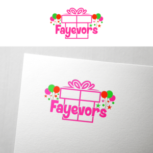 Logo Design by catrline