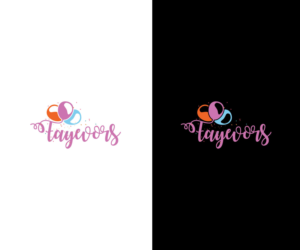 Logo Design by Rnxtx