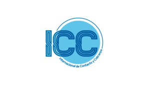 Logo Design by trufya for Internacional de Contacto y Cobranza | Design: #25503004