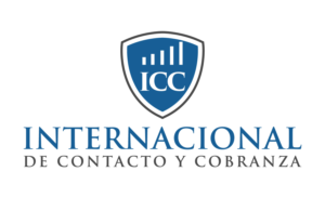 Logo Design by MG.graphics for Internacional de Contacto y Cobranza | Design: #25520385