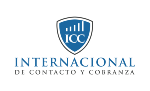 Logo Design by MG.graphics for Internacional de Contacto y Cobranza | Design: #25520386