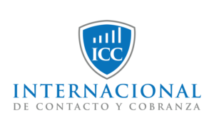 Logo Design by MG.graphics for Internacional de Contacto y Cobranza | Design: #25520387
