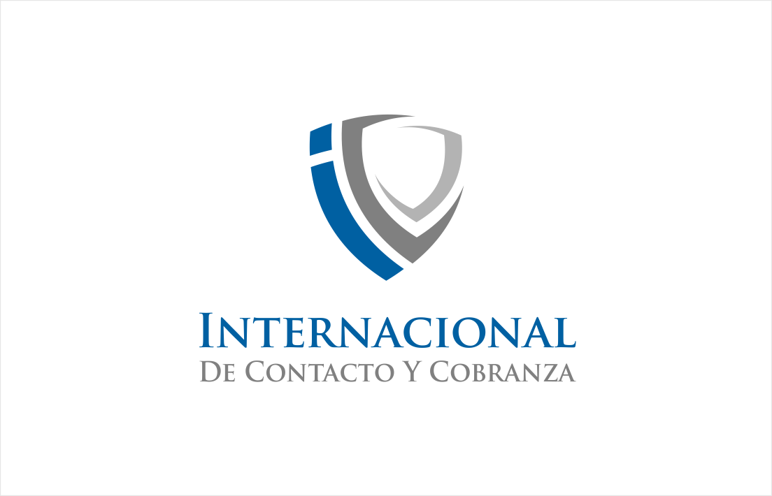 Design de Logo par soulpro03 pour Internacional de Contacto y Cobranza | Design #25480761