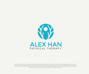 Logo Design by Niizam Uddin for this project | Design: #25478583