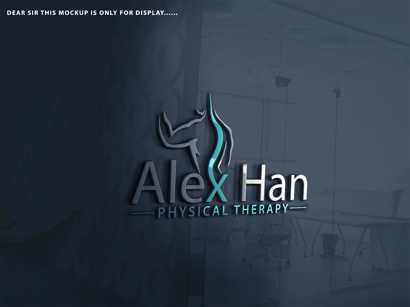 Design de Logo par Rosalia.... pour ce projet | Design #25496747