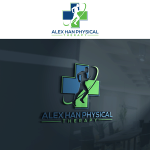 Logo Design by catrline for this project | Design: #25479941