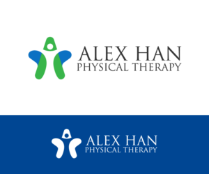Logo Design by NDRO for this project | Design #25478024
