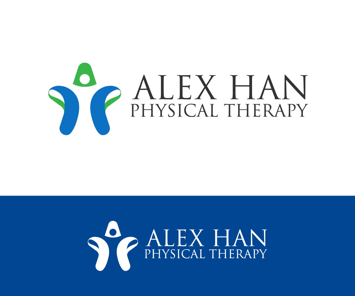 Logo-Design von NDRO für dieses Projekt | Design #25478025