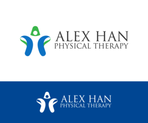 Logo Design by NDRO for this project | Design: #25478025