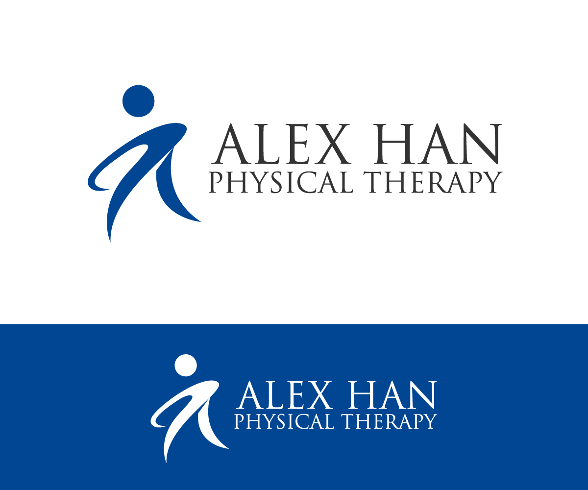 Logo-Design von NDRO für dieses Projekt | Design #25478026