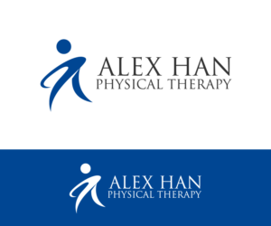 Logo Design by NDRO for this project | Design: #25478026