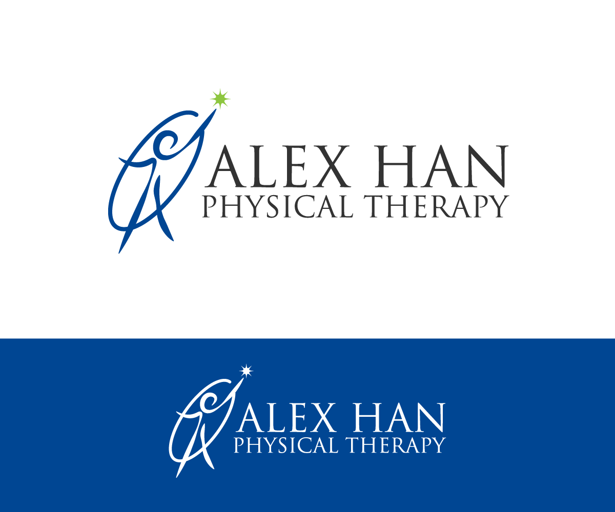 Diseño de Logo por NDRO para este proyecto | Diseño #25478027