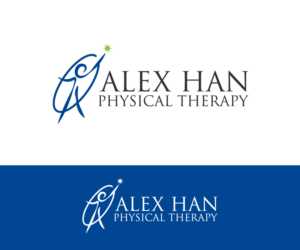 Logo Design by NDRO for this project | Design: #25478027