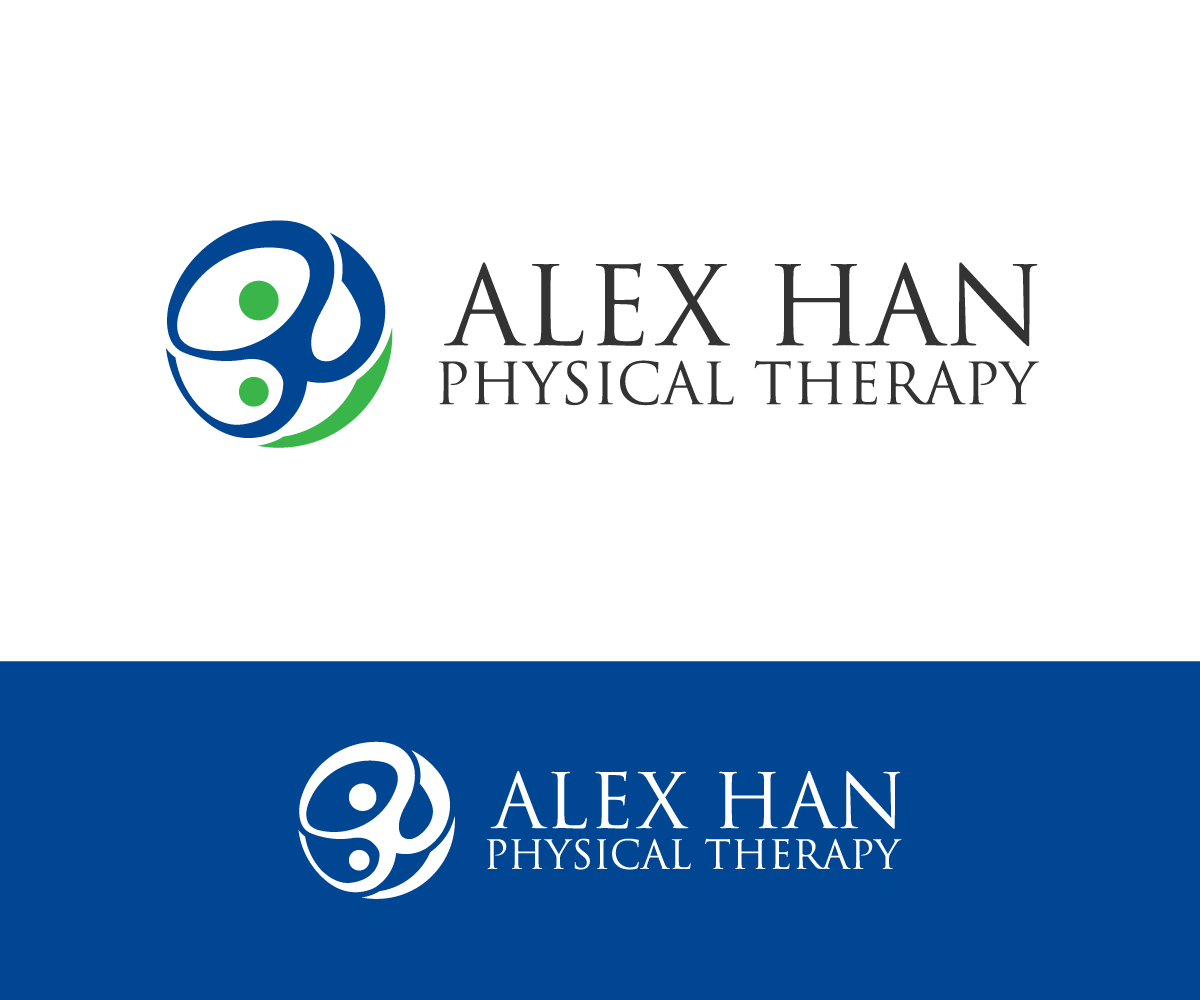 Diseño de Logo por NDRO para este proyecto | Diseño #25478028