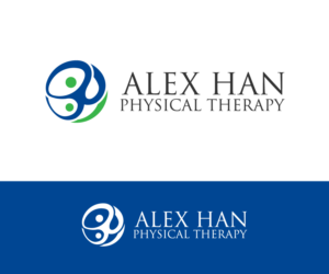 Logo Design by NDRO for this project | Design: #25478028