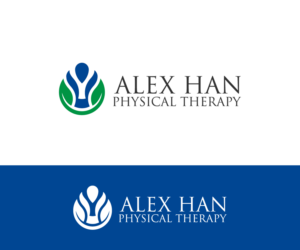 Logo Design by NDRO for this project | Design: #25478031