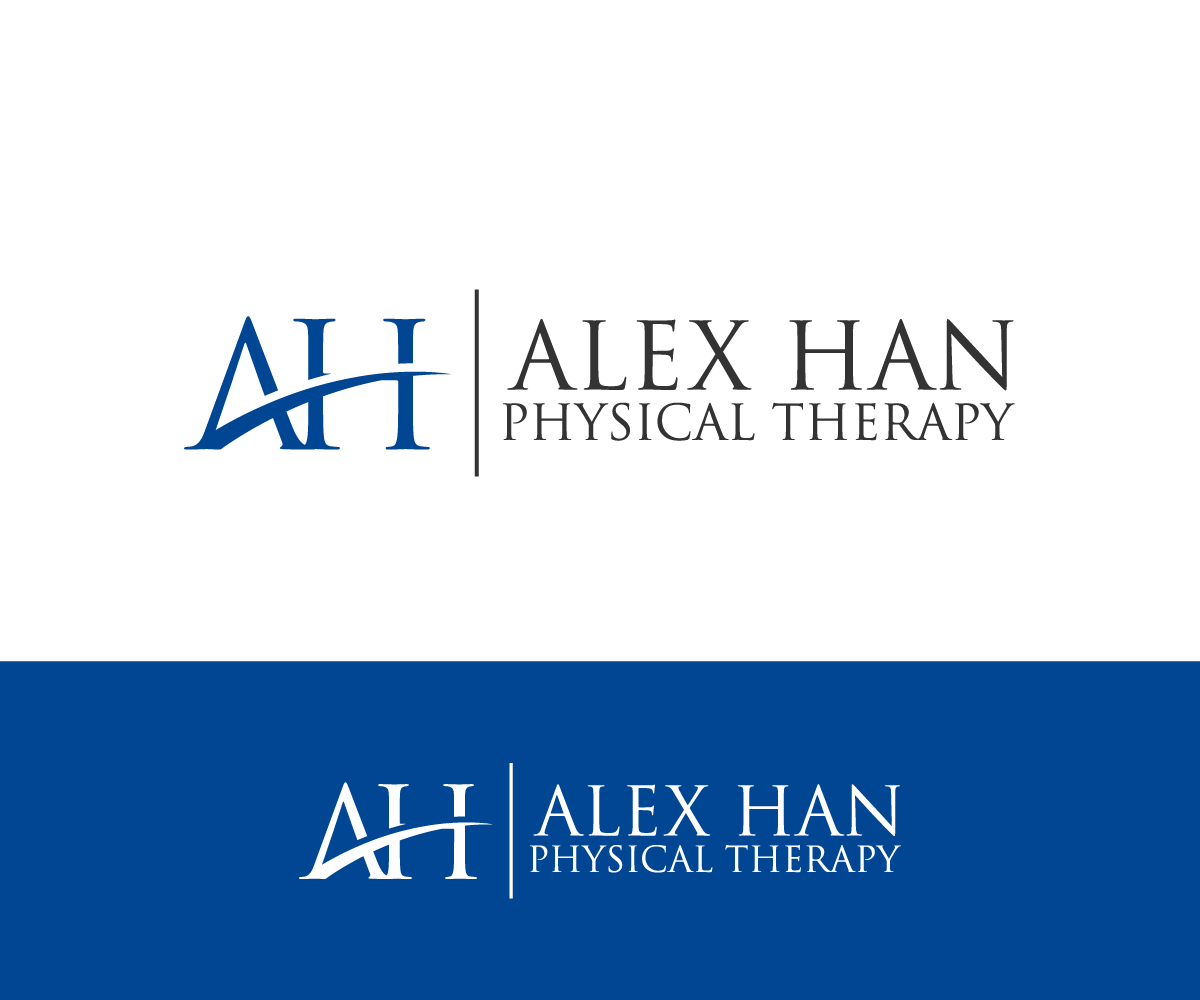 Logo Design by NDRO for this project | Design #25478032