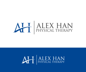 Logo Design by NDRO for this project | Design: #25478032