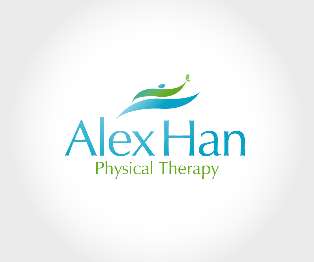 Logo Design by logoarts for this project | Design #25479745