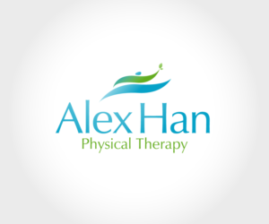 Logo Design by logoarts