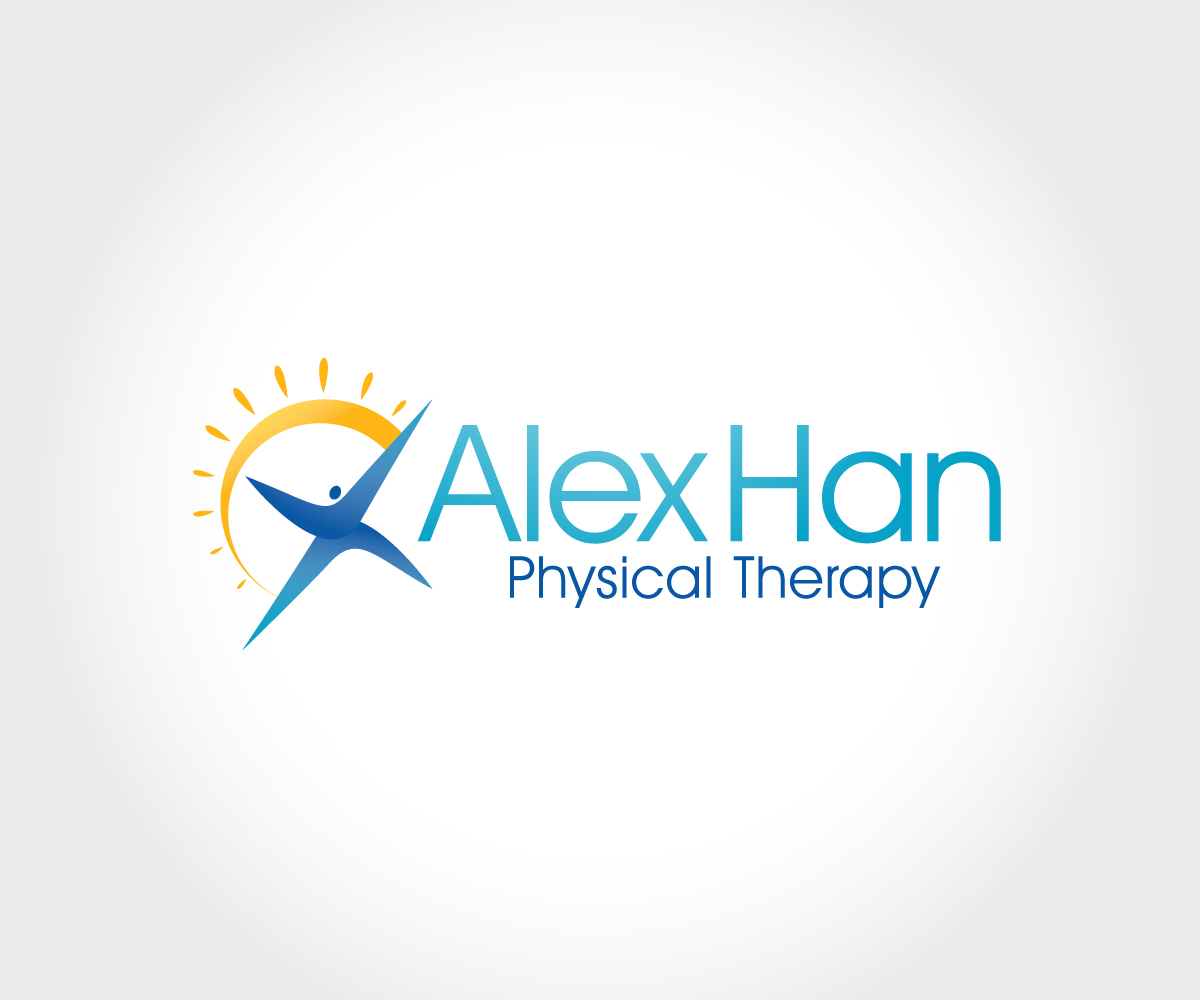 Diseño de Logo por logoarts para este proyecto | Diseño #25479749