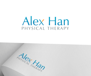 Logo Design by logoarts for this project | Design #25493811