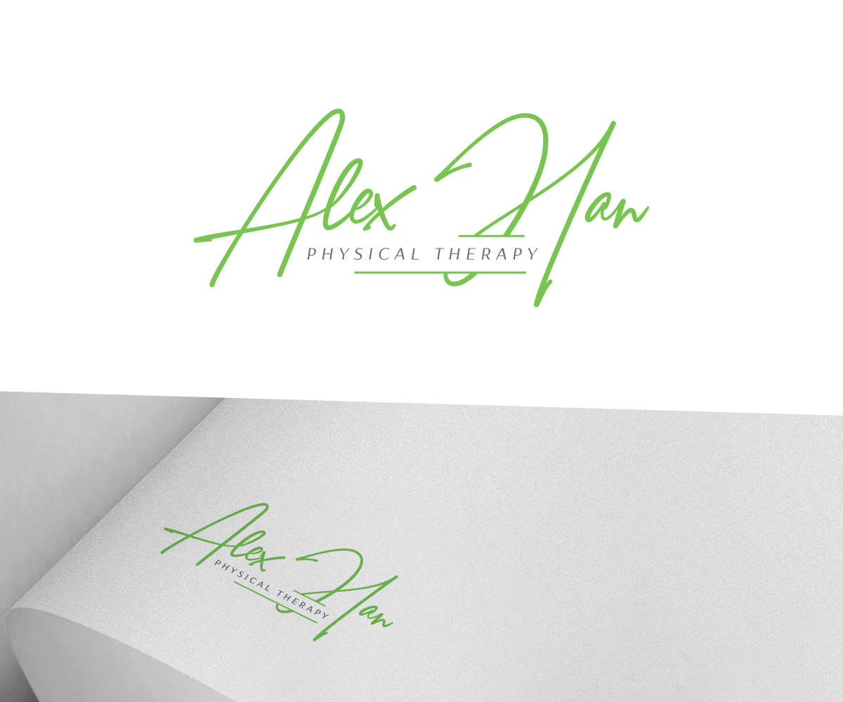 Logo Design by logoarts for this project | Design #25493812