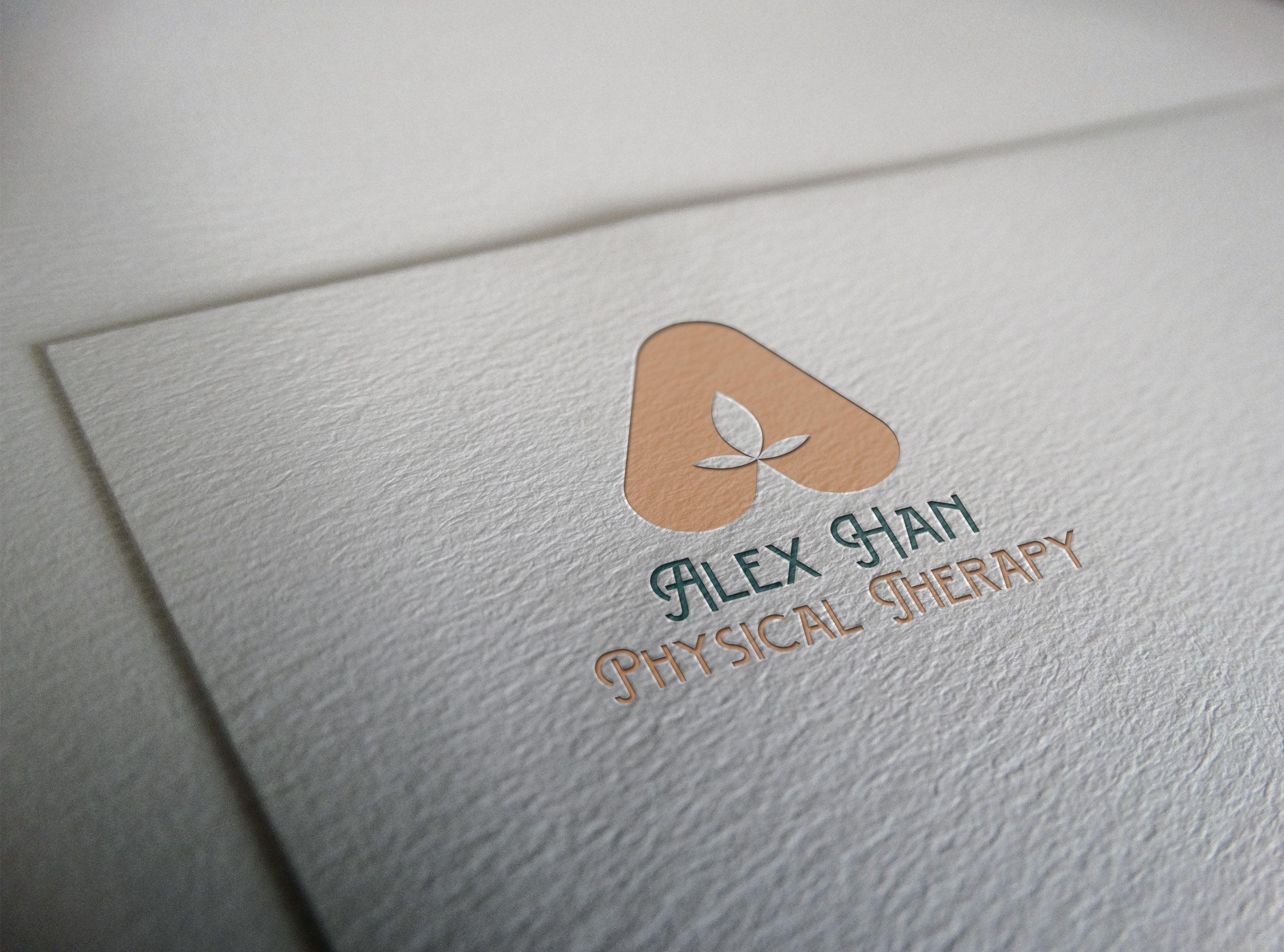 Diseño de Logo por Giovanni para este proyecto | Diseño #25475131