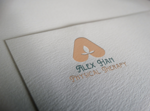 Logo Design by Giovanni for this project | Design #25475131