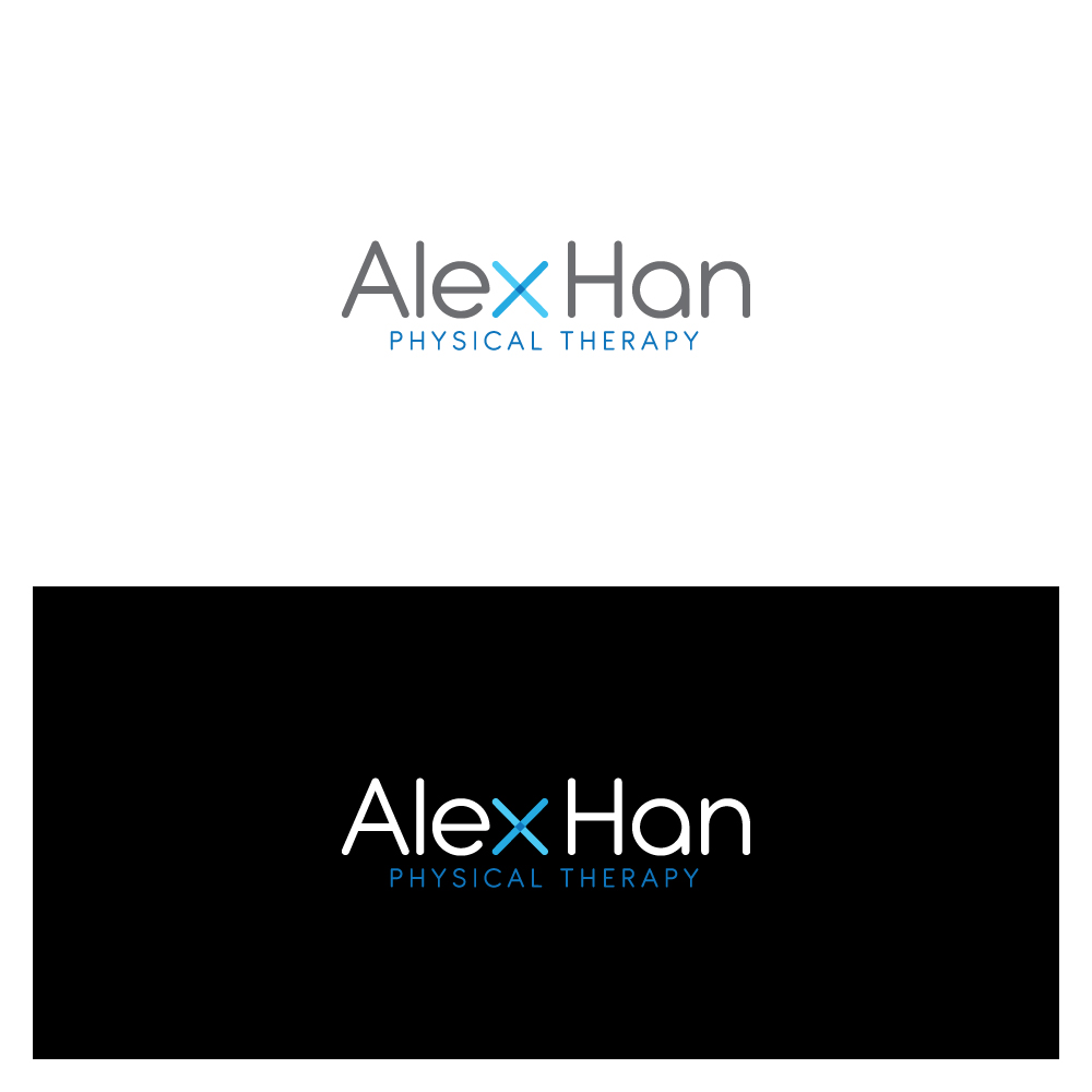 Logo Design by Sujit Banerjee for this project | Design #25498912