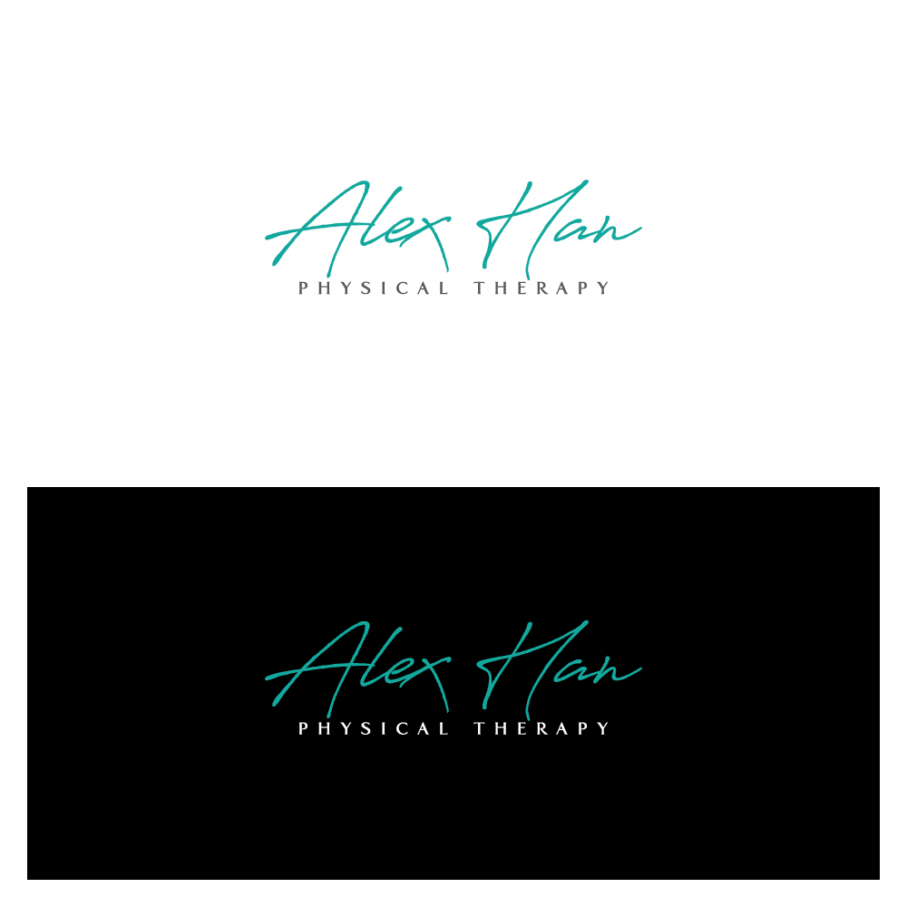 Logo Design by Sujit Banerjee for this project | Design #25498913
