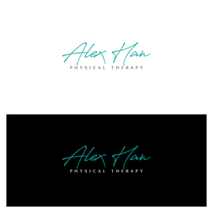 Logo Design by Sujit Banerjee for this project | Design: #25498913