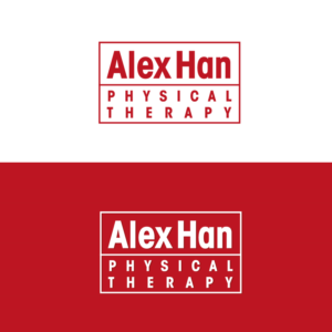Logo Design by Sujit Banerjee for this project | Design: #25498962