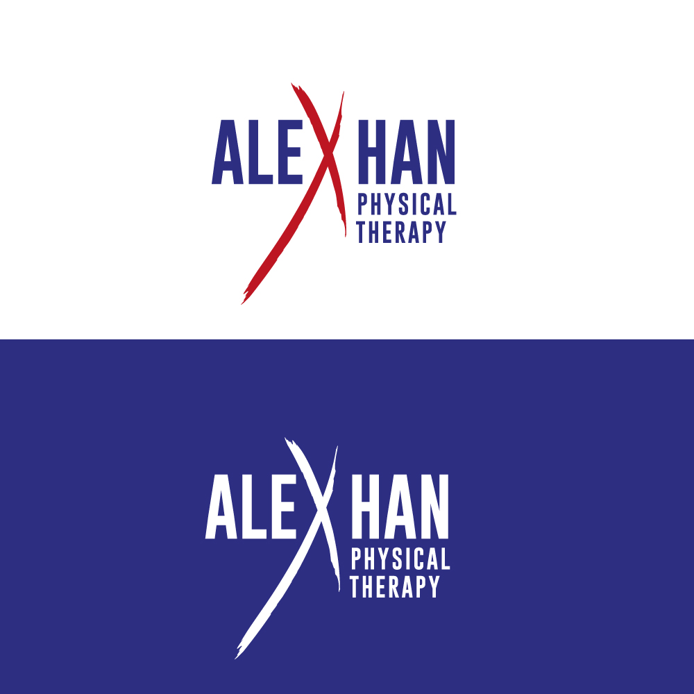 Logo Design by Sujit Banerjee for this project | Design #25498963