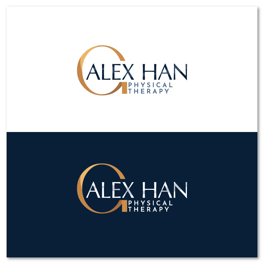 Logo Design by Sujit Banerjee for this project | Design #25498968