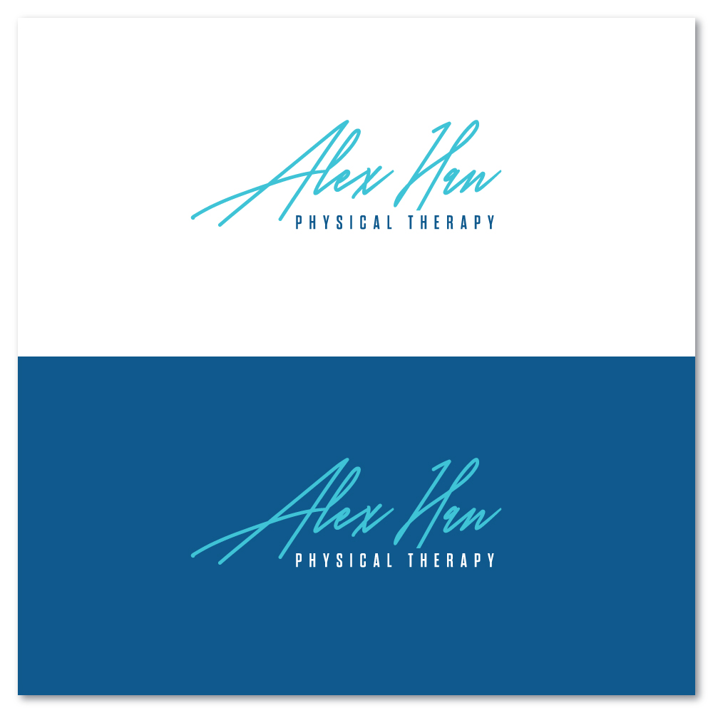 Logo Design by Sujit Banerjee for this project | Design #25498969