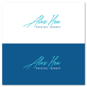 Logo Design by Sujit Banerjee for this project | Design: #25498969