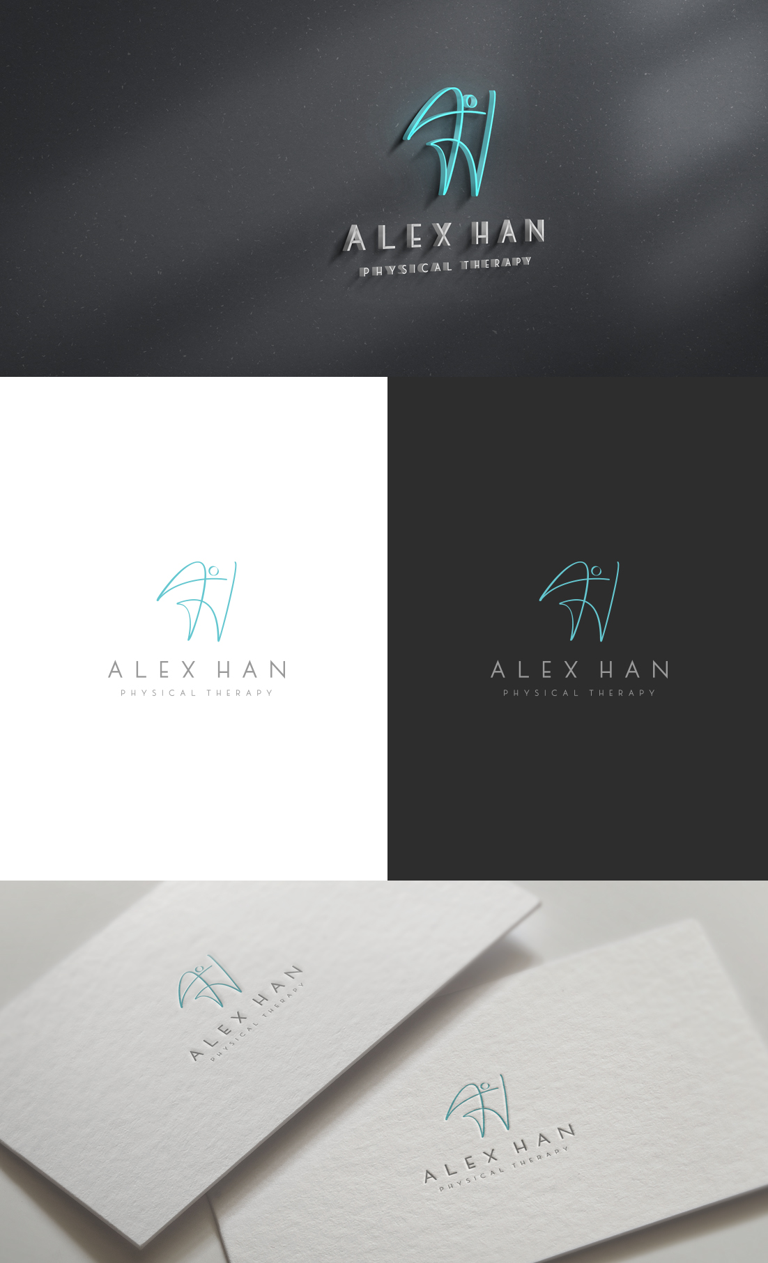 Logo Design by GLDesigns for this project | Design #25475750