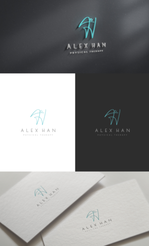 Logo Design by GLDesigns for this project | Design: #25475750