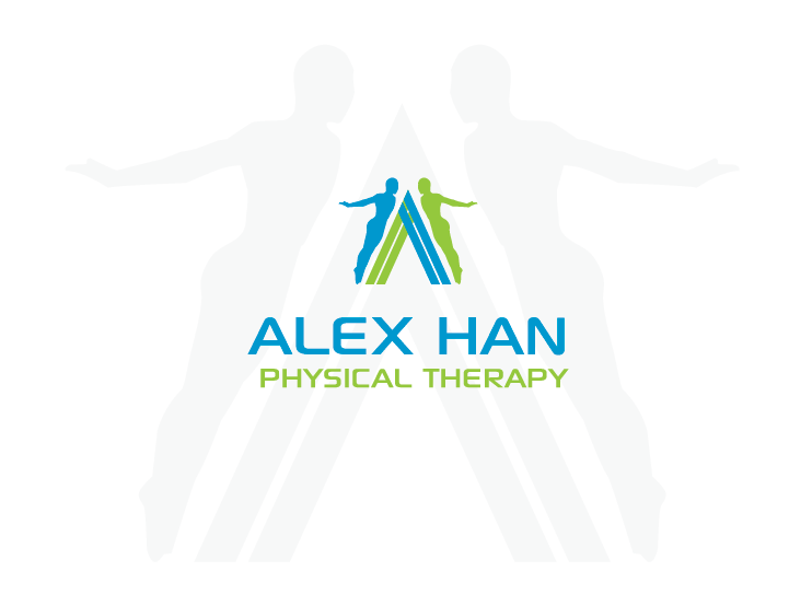 Logo Design by Preethu for this project | Design #25477617