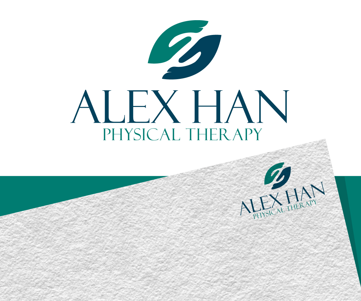 Logo Design by Jay Design for this project | Design #25489146